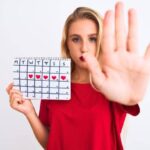 les règles d'utilisation des protections réutiliseables